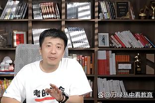 188金宝搏F1官网截图2